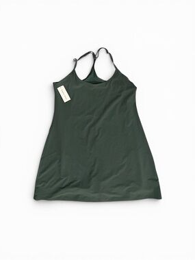 Outdoor Voices The Exercise Dress Size XXL